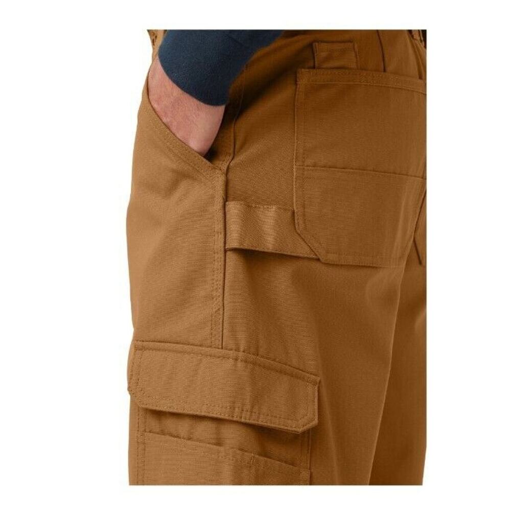 Dickies Ripstop Ultimate Cargo Shorts - Picture 2 of 12